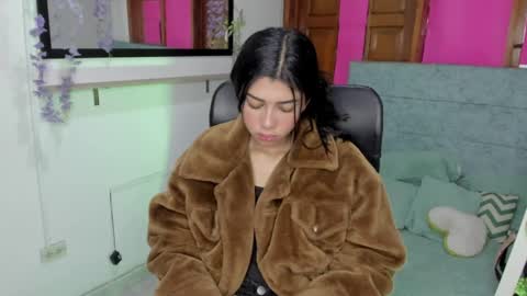 Snapshot of aysha_winxs chatting on 22, 5, 2026 Aysha online show from 22, 5, 2026
