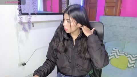 Snapshot of aysha_winxs chatting on 26, 5, 2026 Aysha online show from 26, 5, 2026