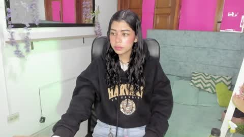 Snapshot of aysha_winxs chatting on 29, 5, 2026 Aysha online show from 29, 5, 2026