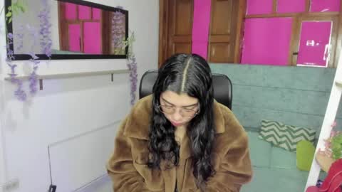 Snapshot of aysha_winxs chatting on 30, 5, 2026 Aysha online show from 30, 5, 2026