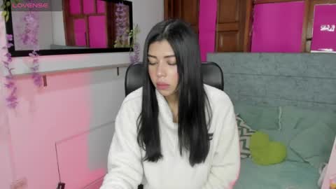 Snapshot of aysha_winxs chatting on 3, 6, 2026 Aysha online show from 3, 6, 2026