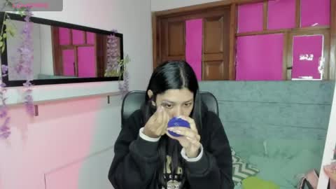 Snapshot of aysha_winxs chatting on 4, 6, 2026 Aysha online show from 4, 6, 2026