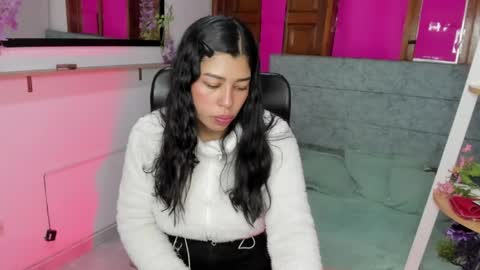 Snapshot of aysha_winxs chatting on 7, 6, 2026 Aysha online show from 7, 6, 2026
