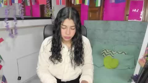 Aysha online show from 1, 7, 2026