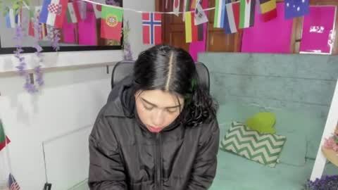 Aysha online show from 2, 7, 2026