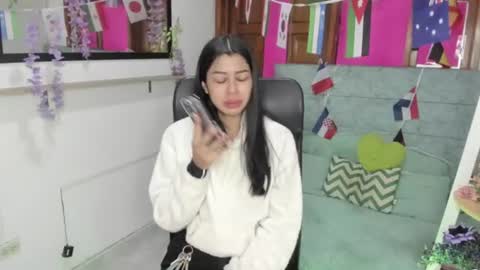 Aysha online show from 8, 7, 2026