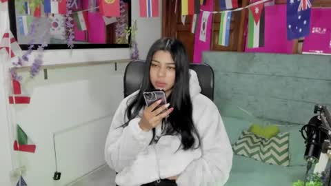 Aysha online show from 17, 7, 2026
