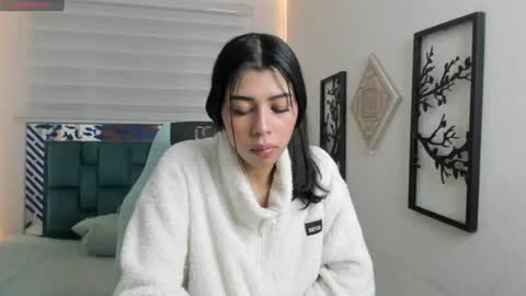 Aysha online show from 24, 7, 2026
