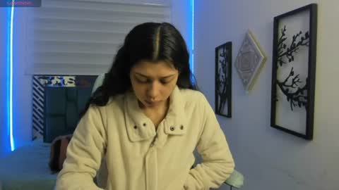 Aysha online show from 25, 7, 2026