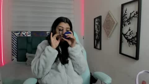 Aysha online show from 27, 7, 2026