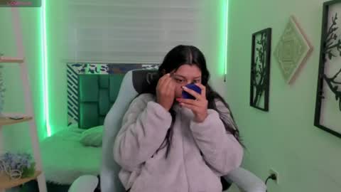 Aysha online show from 28, 7, 2026