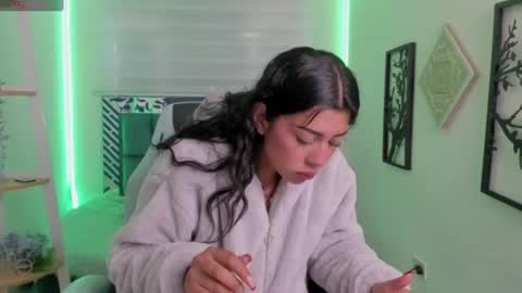 Aysha online show from 28, 7, 2026