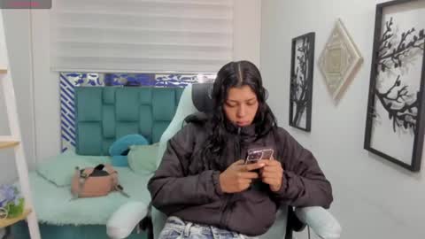 Aysha online show from 29, 7, 2026