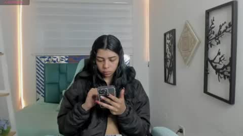 Aysha online show from 31, 7, 2026
