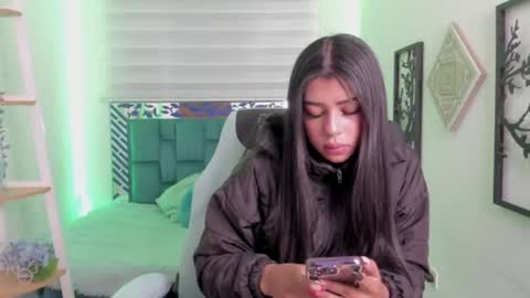 Aysha online show from 4, 8, 2026