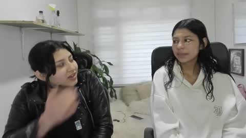 aysha_winxx online show from 7, 10, 2025