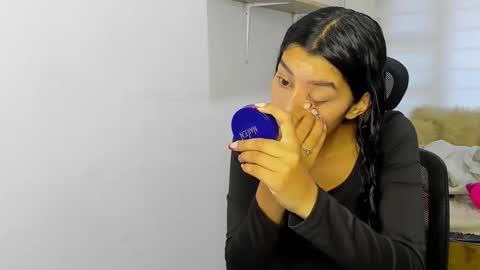 aysha_winxx online show from 21, 10, 2025