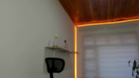 aysha_winxx online show from 22, 10, 2025