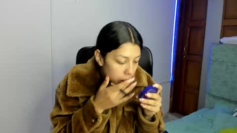 aysha_winxx online show from 26, 11, 2025