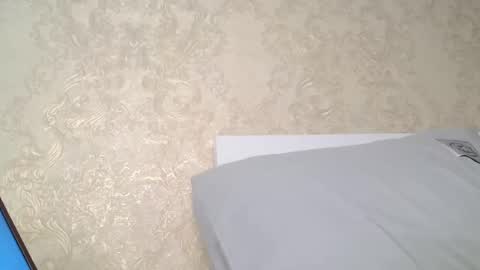 ViktoranMary online show from 3, 3, 2026