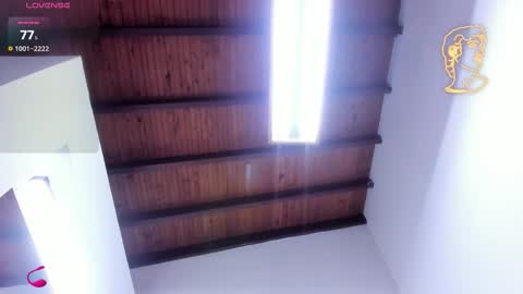 Aysheldoll online show from 24, 2, 2026