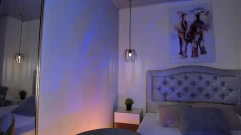 Ayshell online show from 23, 12, 2025