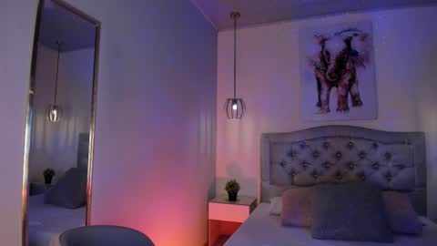 Ayshell online show from 11, 2, 2026