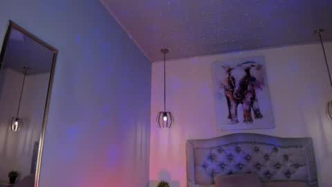 Ayshell online show from 20, 2, 2026