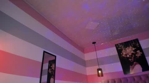 Ayshell online show from 25, 2, 2026