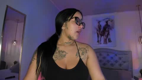 Ayshell online show from 20, 4, 2026