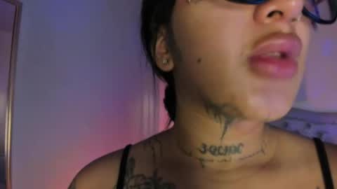 Ayshell online show from 21, 4, 2026