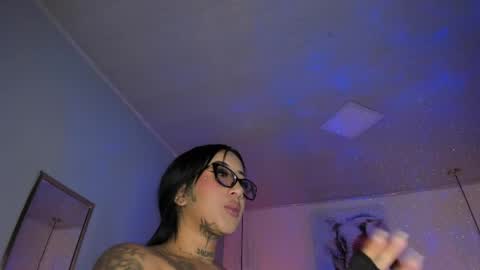 Ayshell online show from 27, 4, 2026