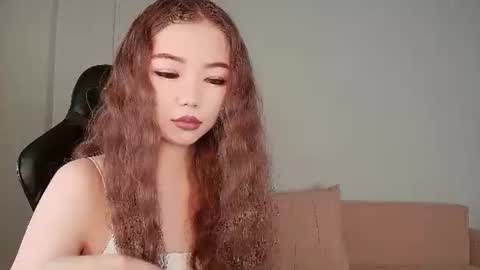 Ayumi online show from 19, 7, 2026
