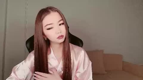 Ayumi online show from 20, 7, 2026