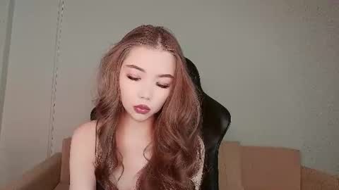 Ayumi online show from 21, 7, 2026