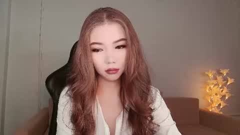 Ayumi online show from 22, 7, 2026