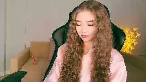 Ayumi online show from 25, 7, 2026