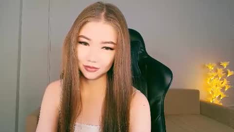 Ayumi online show from 26, 7, 2026
