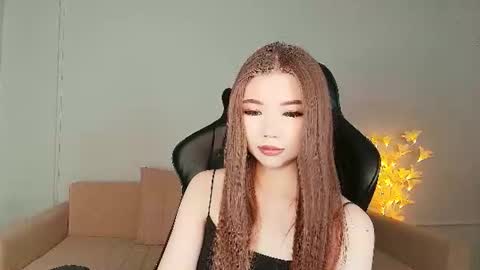 Ayumi online show from 27, 7, 2026