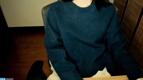 anzu online show from 3, 2, 2026