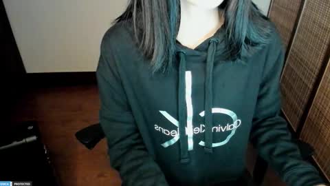 anzu online show from 8, 2, 2026