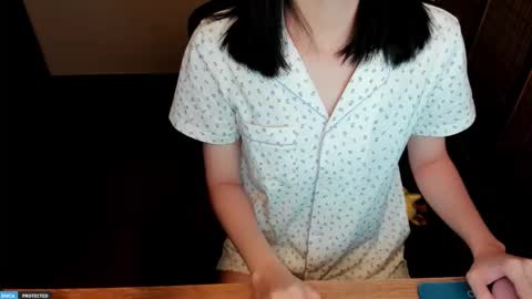 anzu online show from 12, 3, 2026