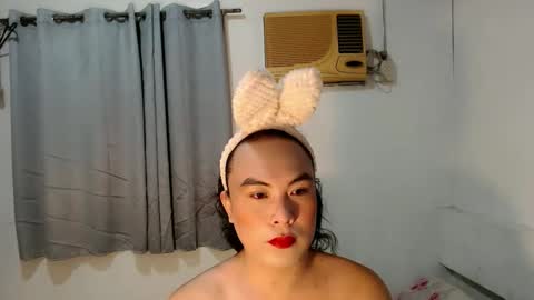 ayumi online show from 13, 3, 2026