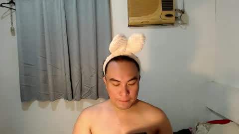 ayumi online show from 16, 3, 2026