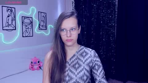 AyumiCherry online show from 13, 1, 2026