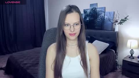 AyumiCherry online show from 19, 1, 2026