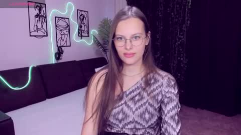 AyumiCherry online show from 12, 2, 2026