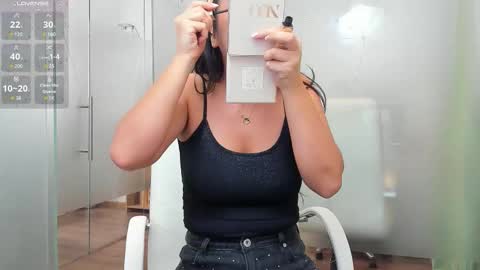 Ayumi online show from 4, 2, 2026