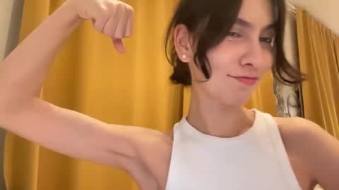  angel  ayya  online show from 14, 12, 2024