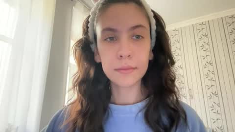  angel  ayya  online show from 30, 9, 2025